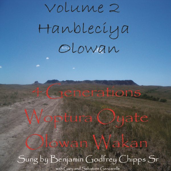 Volume-2-Hanbleciya1